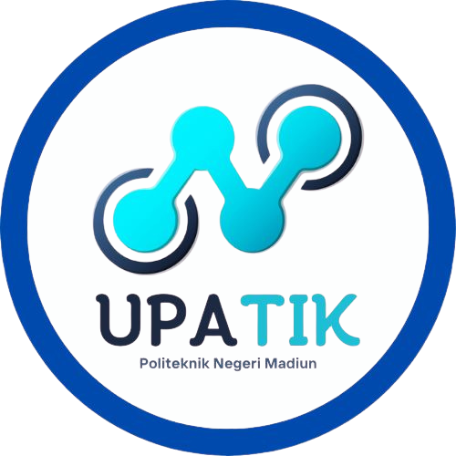 upatik.pnm.ac.id